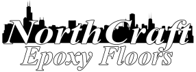 NorthCraft Epoxy Company Logo